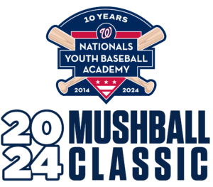 2024 Mushball Classic